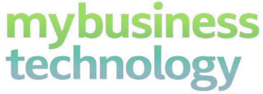 mybusiness technology